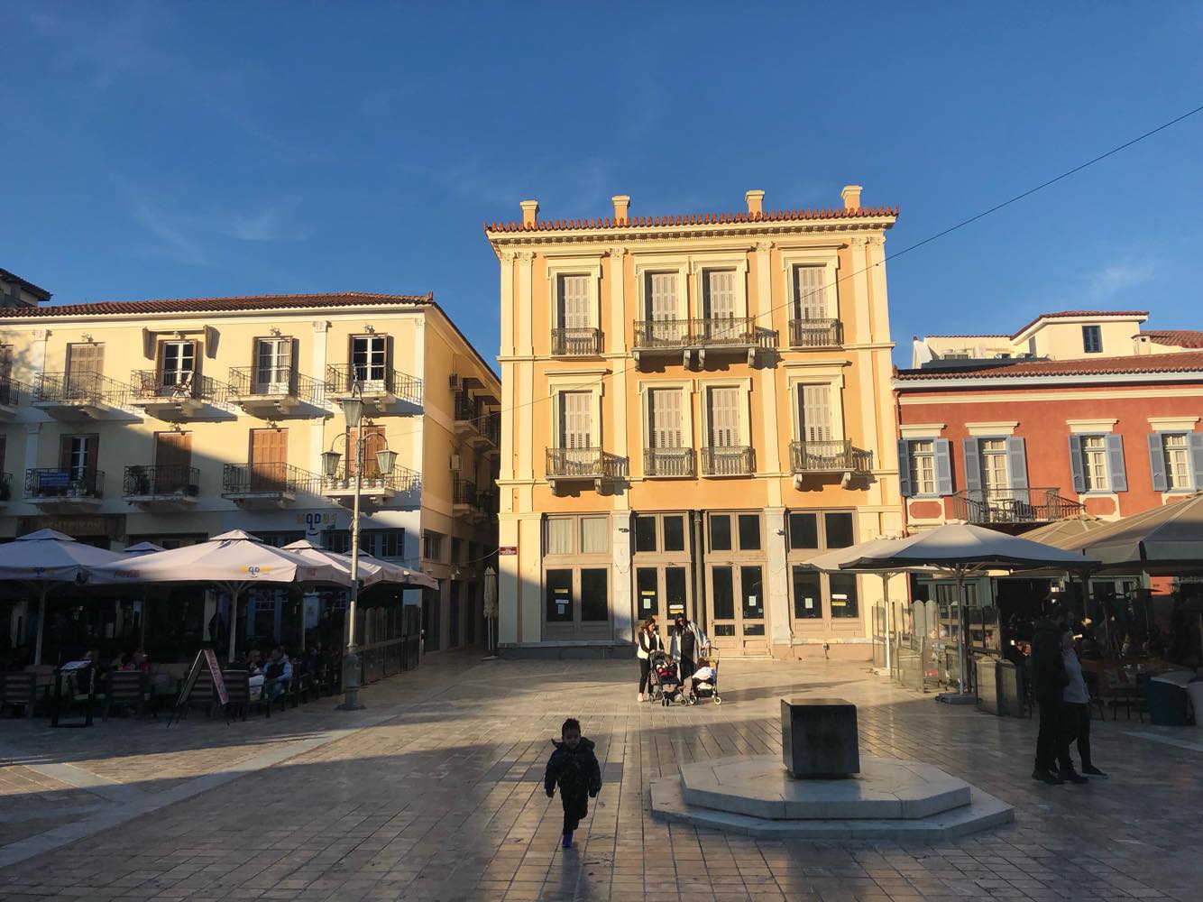 51737742_326619611296782_3441911324144041984_n