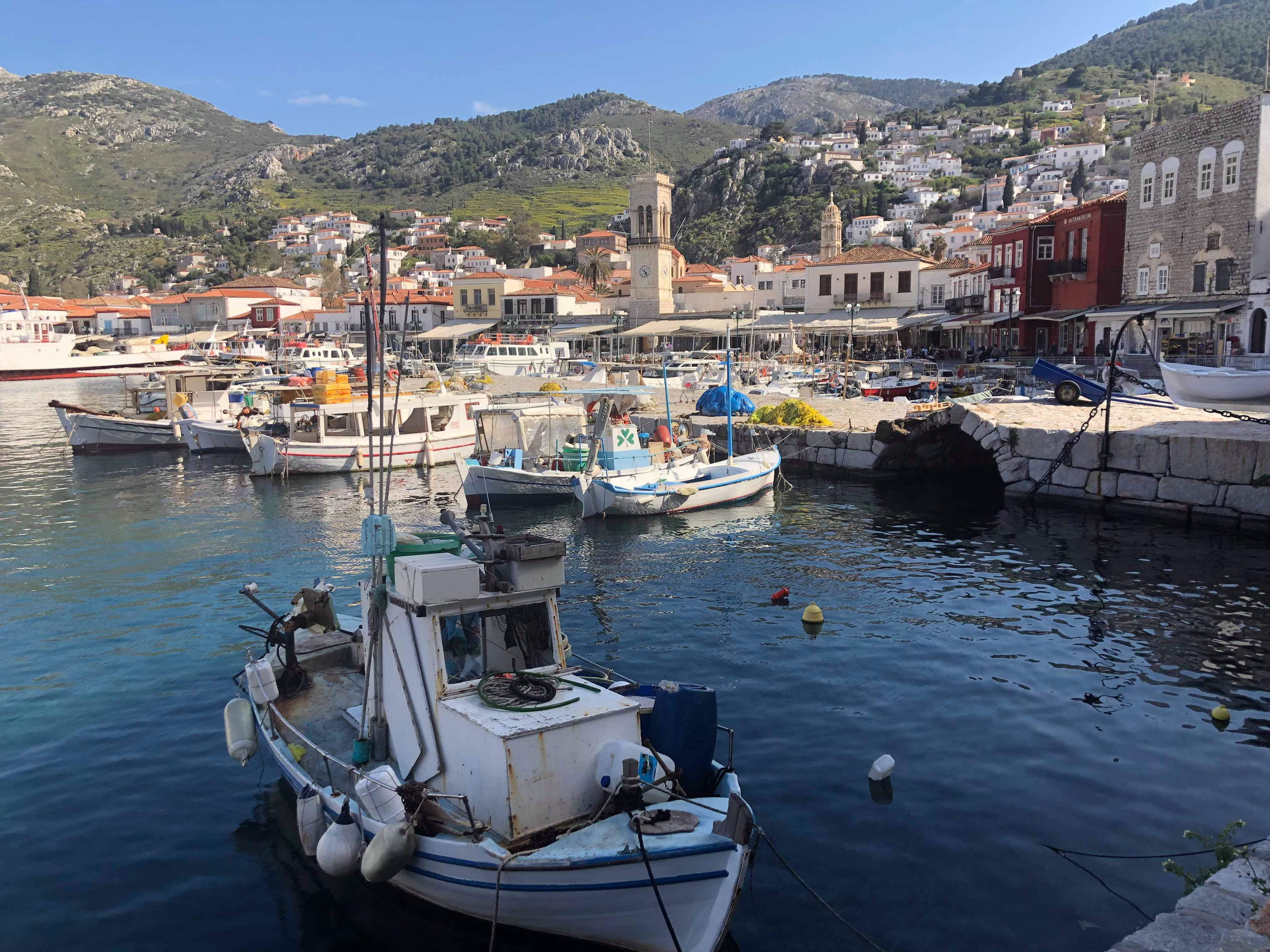 56416874_2276935452364672_2554329639203897344_n