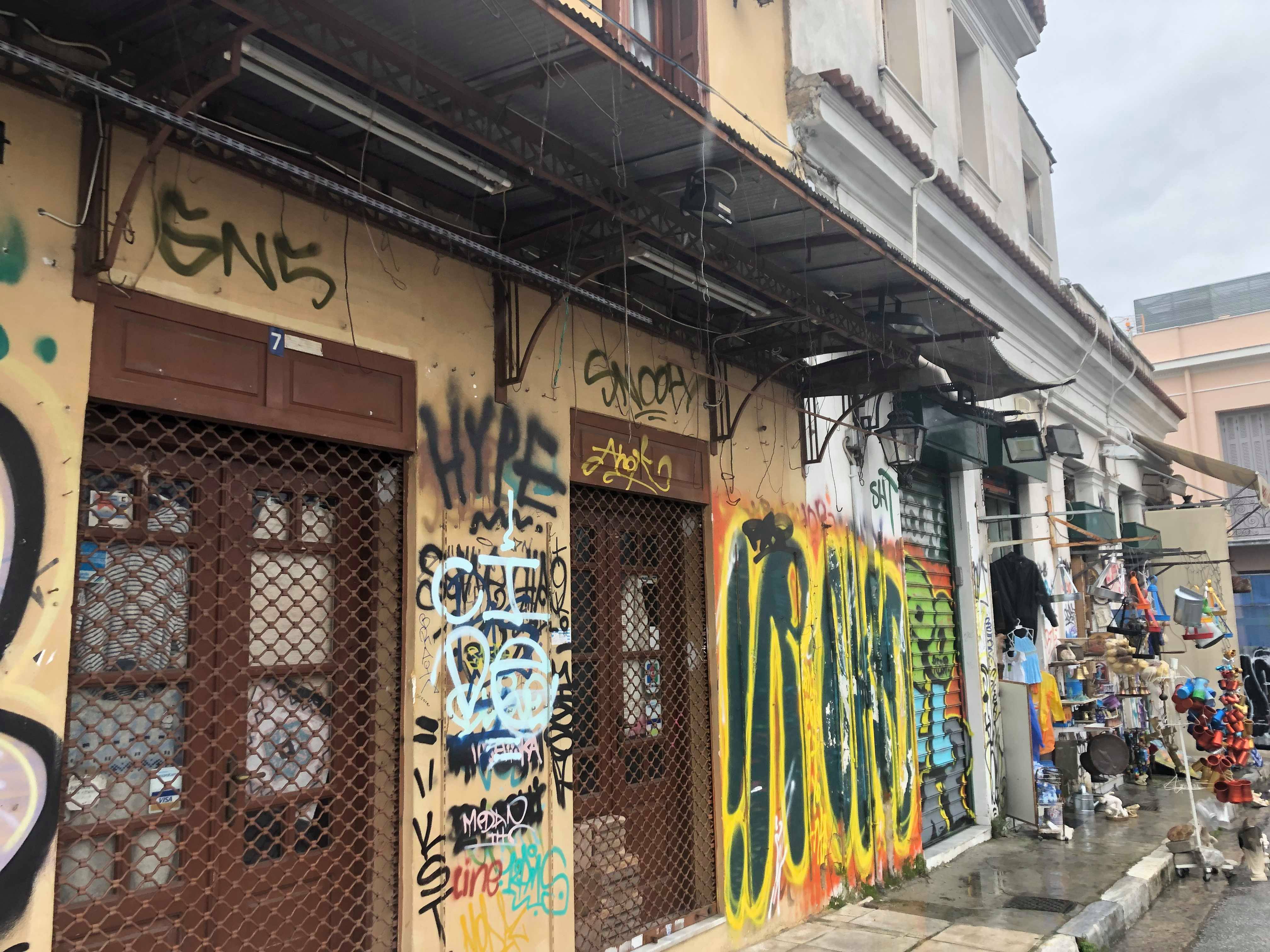 69313623_691434237992504_1891379438243807232_n