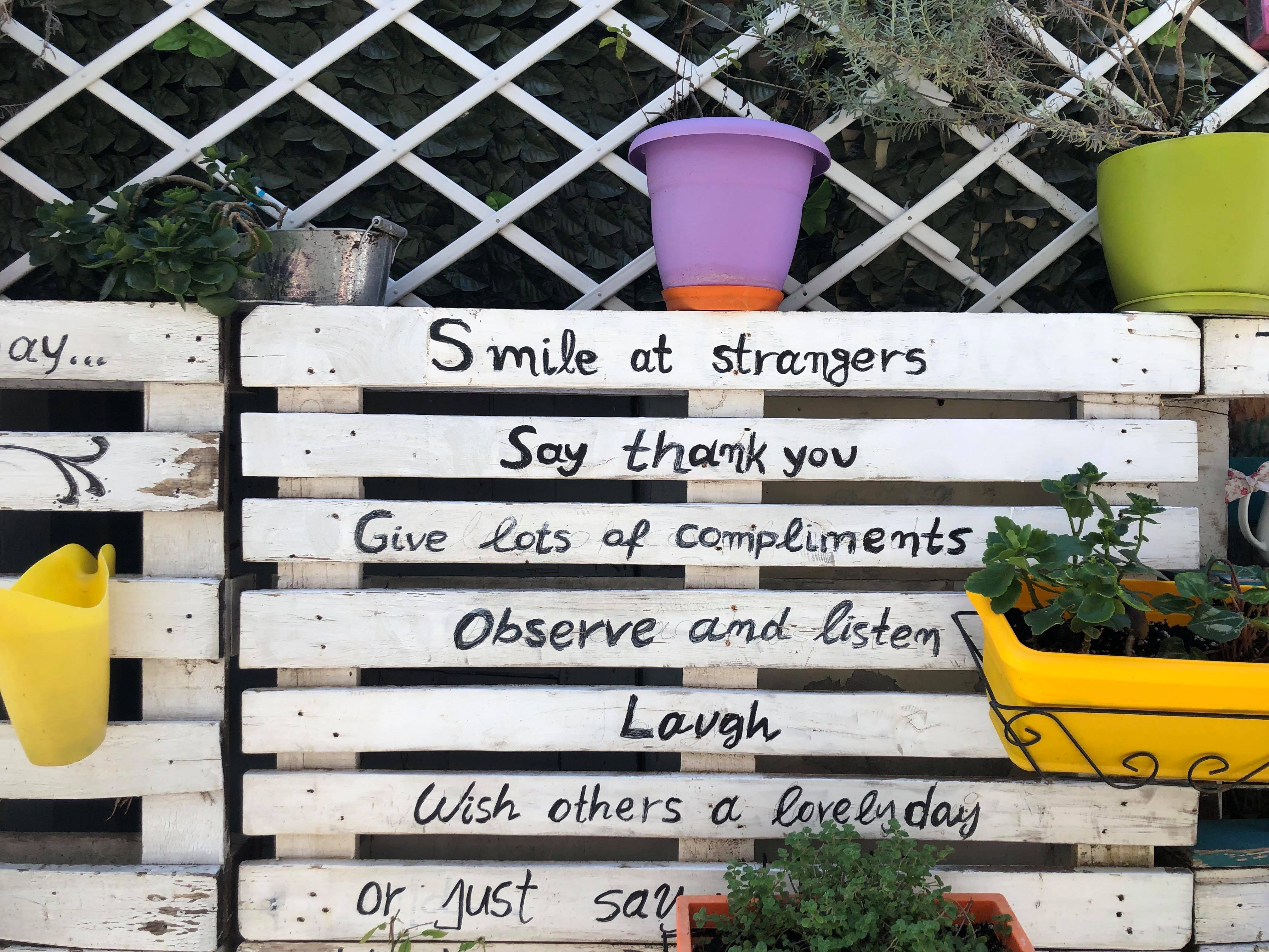 69513026_481134422685998_5303524109290831872_n