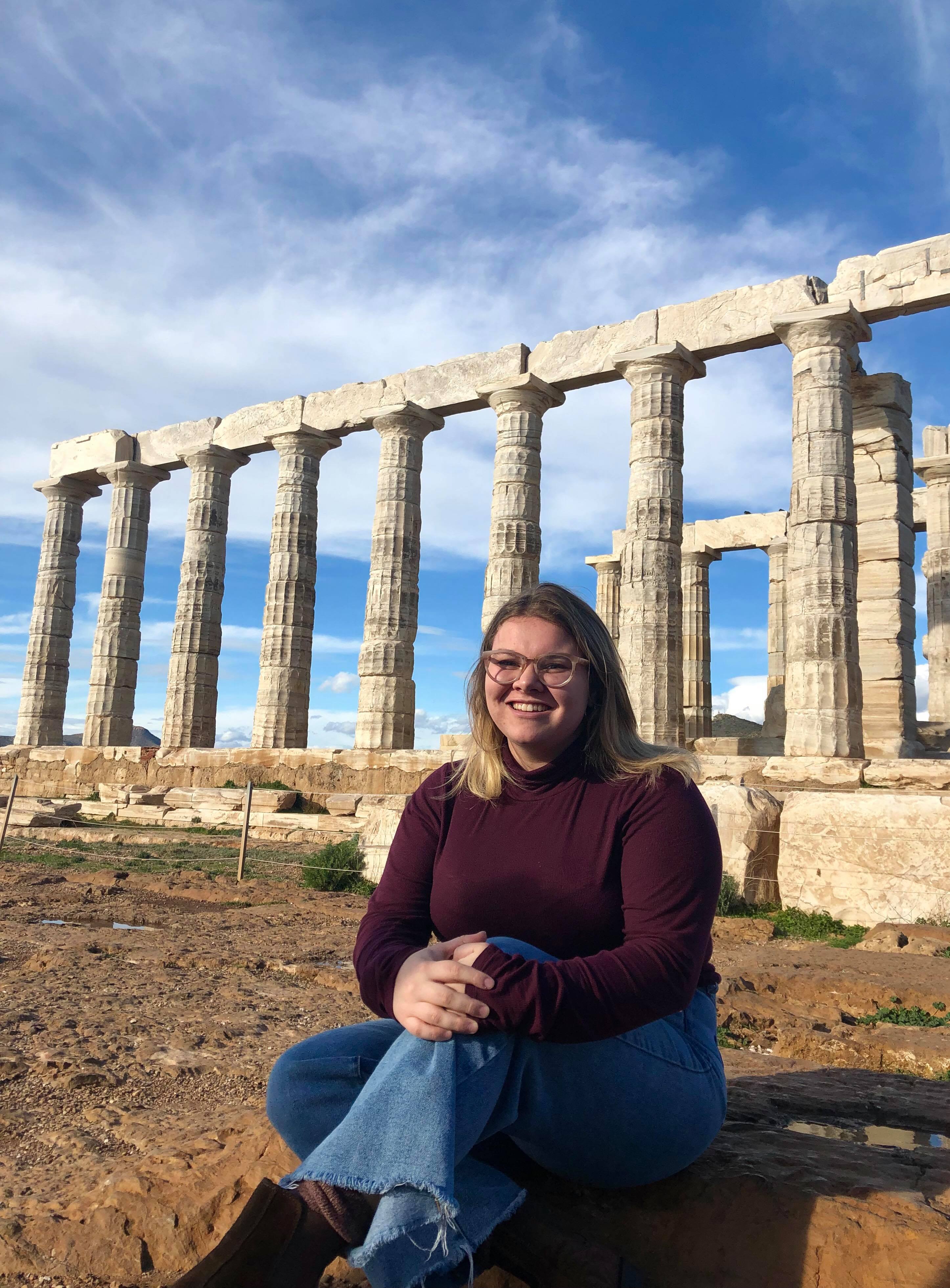 69541535_675312256213273_4587882502219104256_n