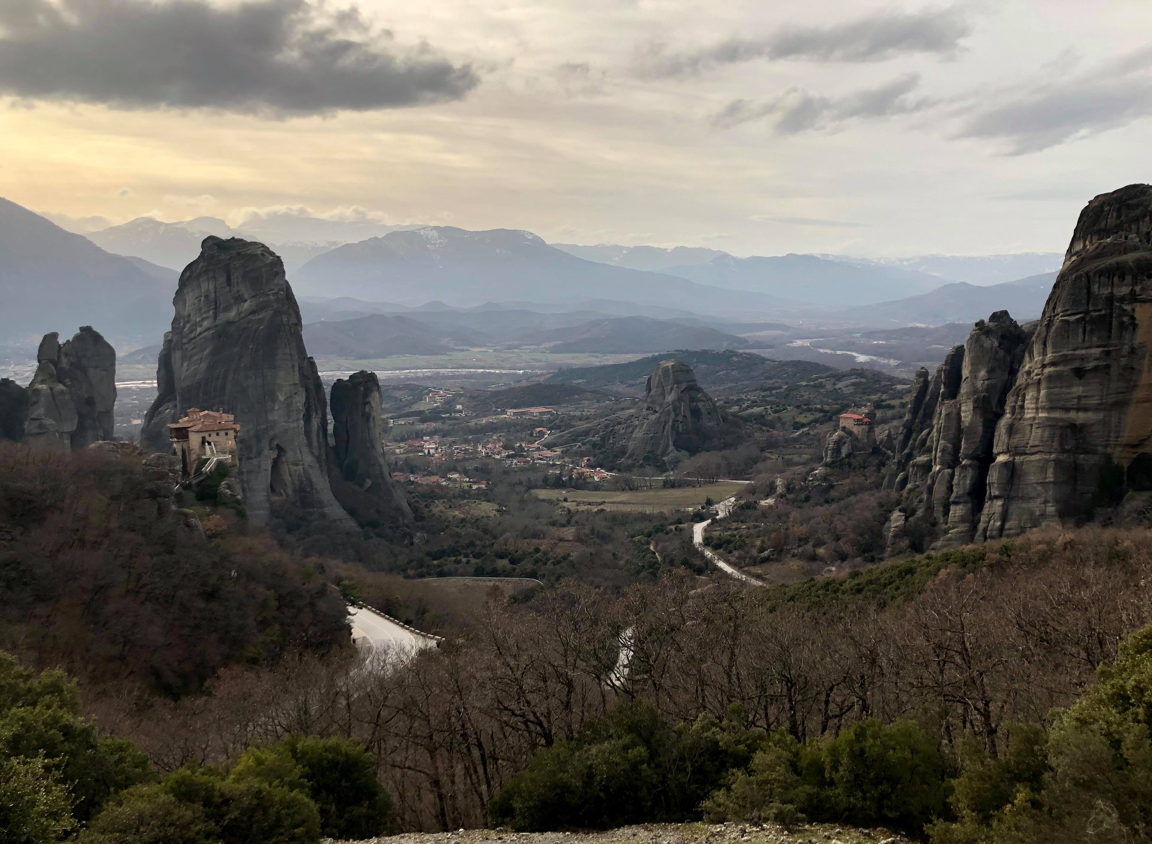 69965063_1906949682742099_3184602174197858304_n