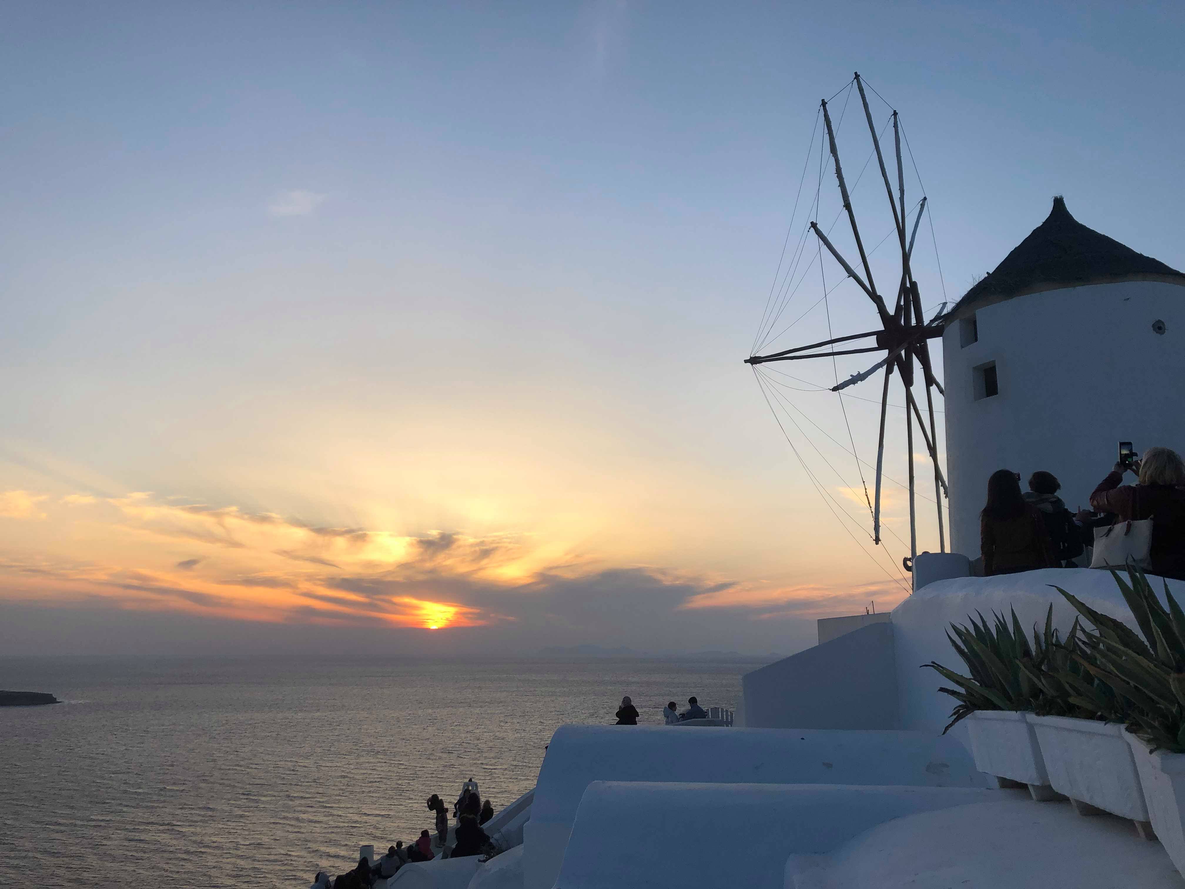 70225477_449419378982972_4467981240246468608_n